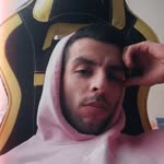 Ege