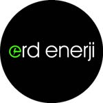 Erdinç