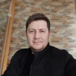 Gökhan