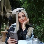 Leyla