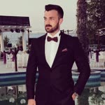 Burak