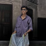 Muhammedsuhail