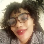 Nonhlanhla