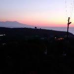 Ezgi
