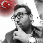 Profil fotoğrafı