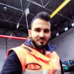 Ahmet