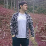 Enes