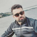 Halit
