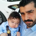 Resul
