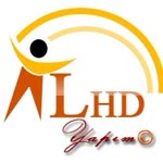 Lokman