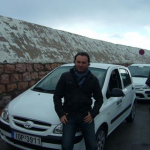 Koray