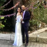 Damla