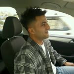 Emrah