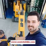 Emrah