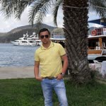 Emin
