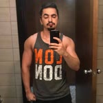 Ferhat