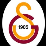Savaş