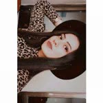 Büşra