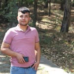 Selçuk