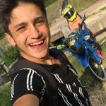 Umut