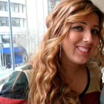 Pelin