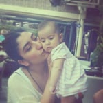 Merve