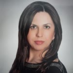 Hülya