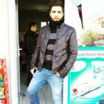 Emre