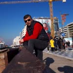 Tuncay