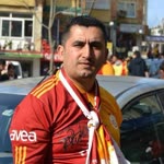 Salih