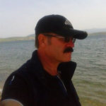 Murat