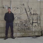 Muhammed