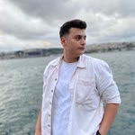 Yusuf
