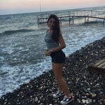 Gizem