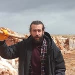 Öner