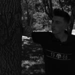 Onur