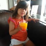 Nermin