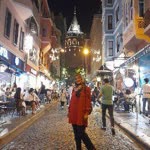 Songul