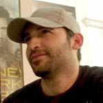 Murat