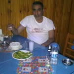 Tarkan