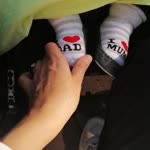 Didem