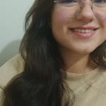 Meryem