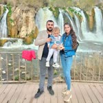 Ferhat