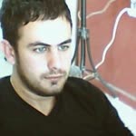 Burak