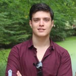 Burak