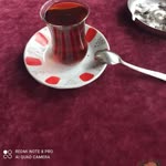 By Kral
