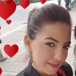 Acelya
