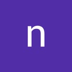 Naim