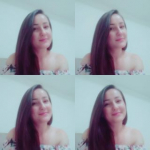 Özge