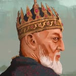 Ali